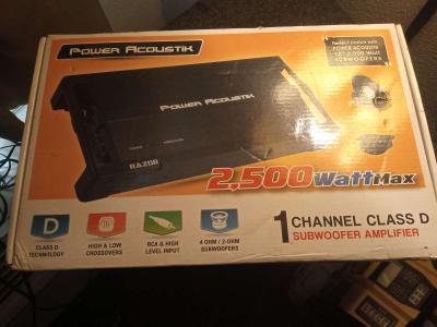 system - Thumbnail 3