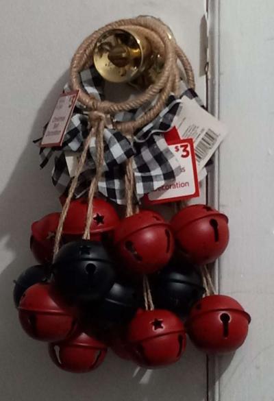 multiple decorations - Thumbnail 2