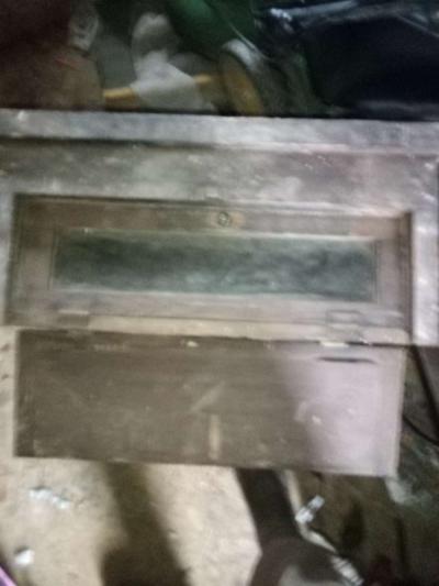 chicken hatchery box - Thumbnail 3