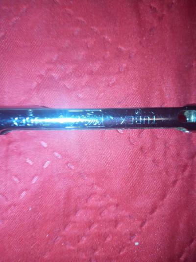 vintage antique 1943 to 1953 surgical instrument - Davenport, Florida