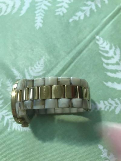 mens watch - Thumbnail 6