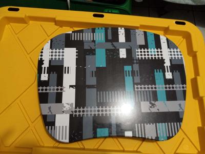 multiple decorations - Thumbnail 3