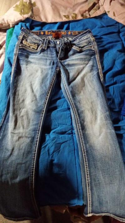 rock revivals - Thumbnail 2