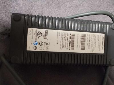 Creature of the Black Lagoon Soaky - Thumbnail 4