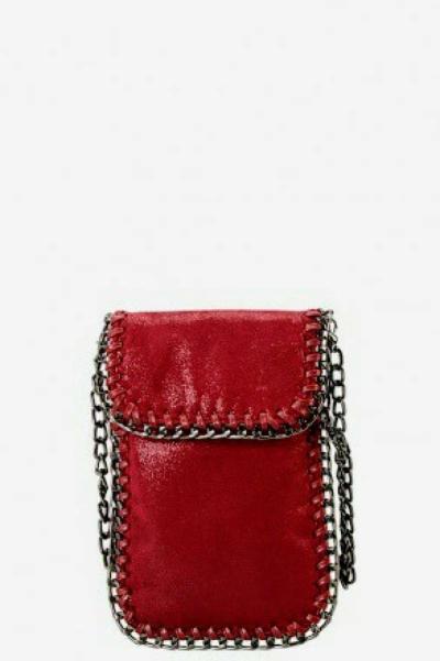 Card wallet - Thumbnail 2