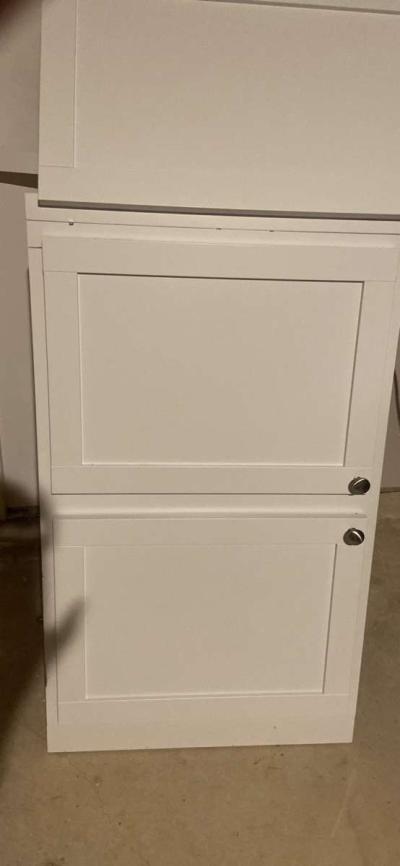 kitchen cabinet - Thumbnail 5