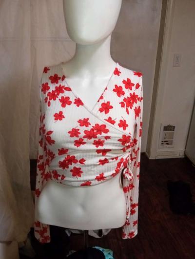 shirts sold separately - Thumbnail 6