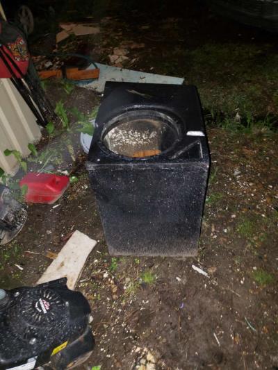 Fi sp4 v2 12 box - Thumbnail 2