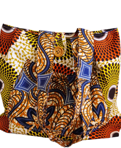 totebag - Thumbnail 6