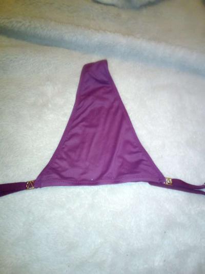 Victorias secret underwear - Thumbnail 5