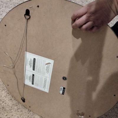 mirror - Thumbnail 2