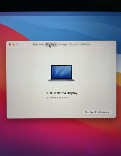 laptop - Thumbnail 6