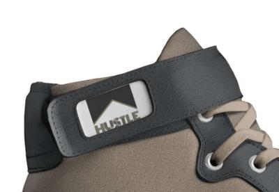 Limited Edition Sneakers - Thumbnail 4