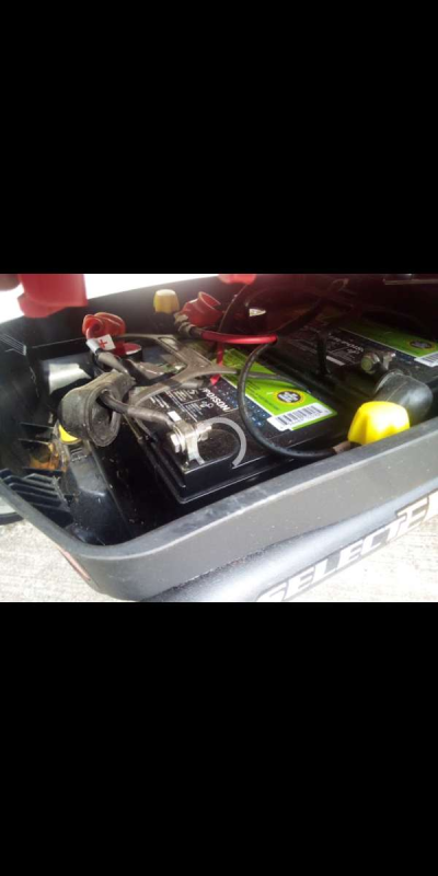 Brand New Jazzi Select Elite Power Chair - Thumbnail 4