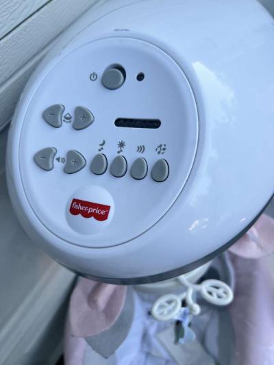 Baby swing music lullaby Baby swing music lullaby