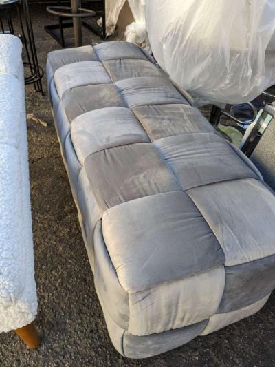 custom design furniture - Thumbnail 2