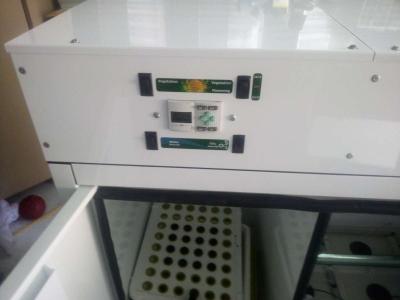 Bc northern lights hydroponics grow system box with extras - Thumbnail 5