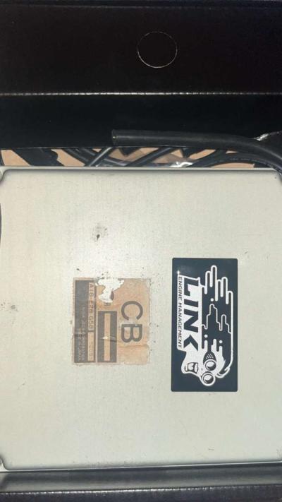 Link ECU G4X NS15X - Thumbnail 3