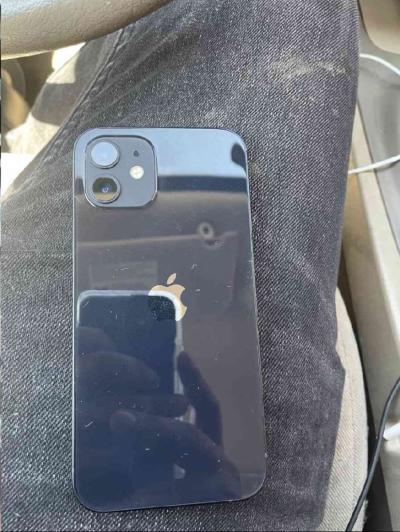 iphone 12 - Thumbnail 2