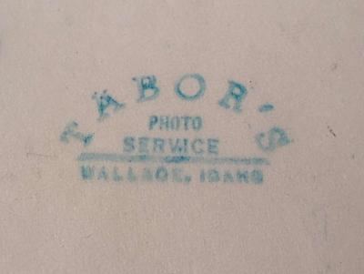 Snap Shot of Lana Turner - Thumbnail 6