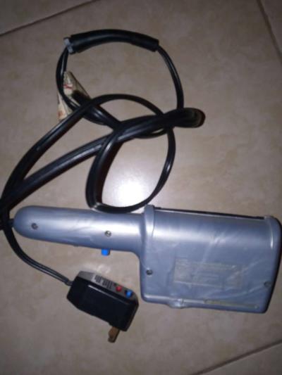 conair blowdryer - Thumbnail 2