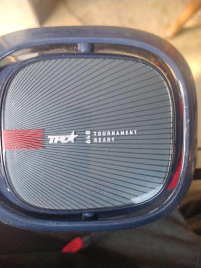 Astro E40 tournament series headset for gamingstudio use - Thumbnail 3