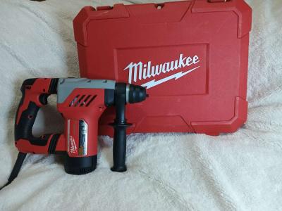 hammer - Thumbnail 3