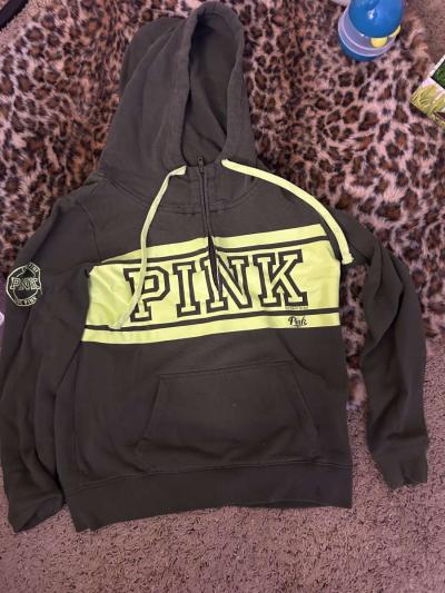 1 piece outfit - Thumbnail 3