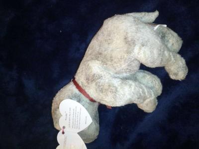 2000 Ty beanie babies Tricks mint selling collection off - Thumbnail 3