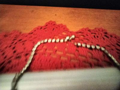 Vintage Jewelry - Thumbnail 3