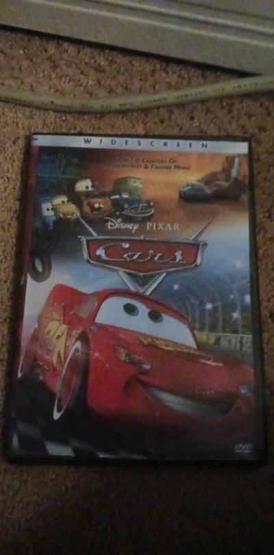 disney movies - Thumbnail 3