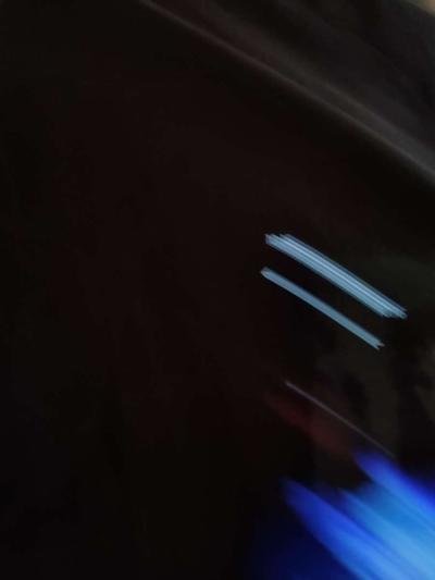 Samsung Chromebook Galaxy Go - Thumbnail 3