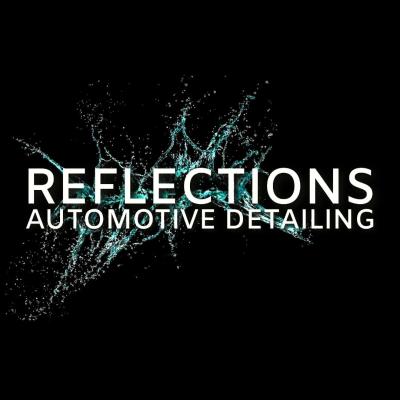 Automotive Detailing Services - Thumbnail 6