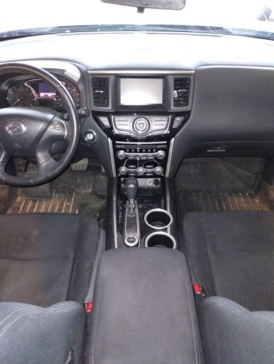 Automotive Detailing Services - Thumbnail 4