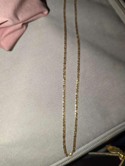 necklaces - Oakland, California