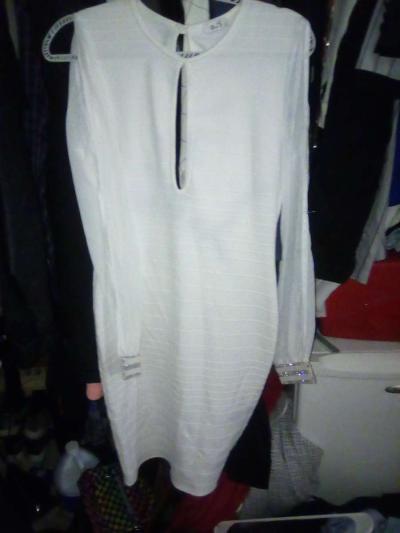 dresses - Thumbnail 2