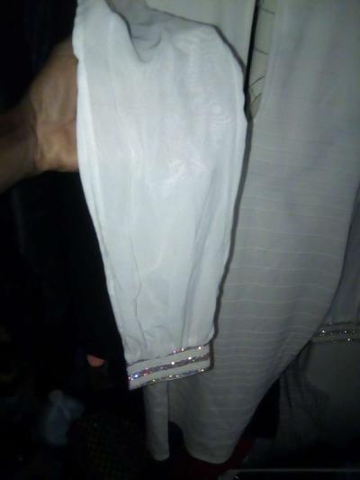 dresses - Thumbnail 3