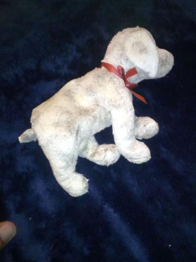 2000 Ty beanie babies Tricks mint selling collection off - Thumbnail 2