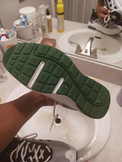 air max ap size 9 - Thumbnail 3