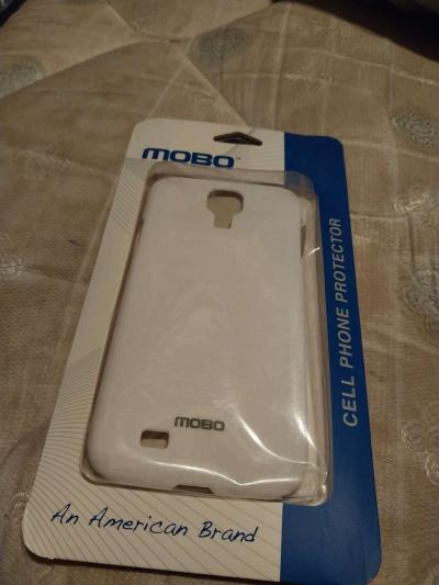 phone covers - Thumbnail 4