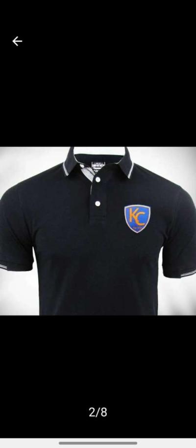 Embroidery for business - Thumbnail 2