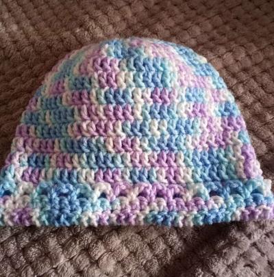 hatsCaps beanies - Thumbnail 5