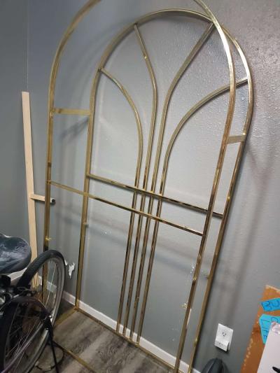 pit sometimes you can pit thing - Thumbnail 2