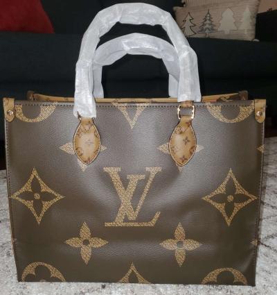 bags LV - Thumbnail 2