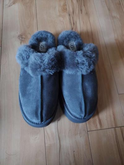 UGG Shoes - Thumbnail 5