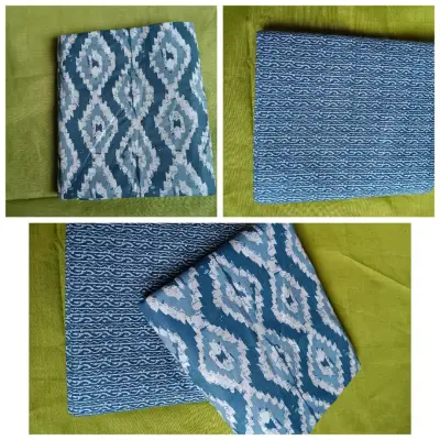 Fabric by the yard - Oakland, California