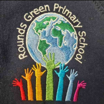 School uniform embroidery - Thumbnail 3