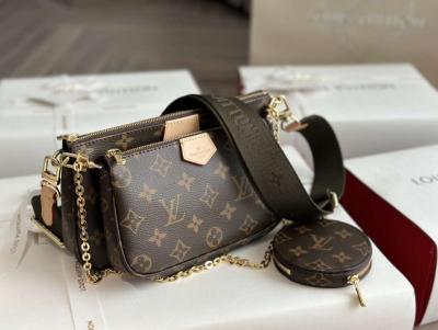 NEW BAG FOR WOMEN - Thumbnail 2