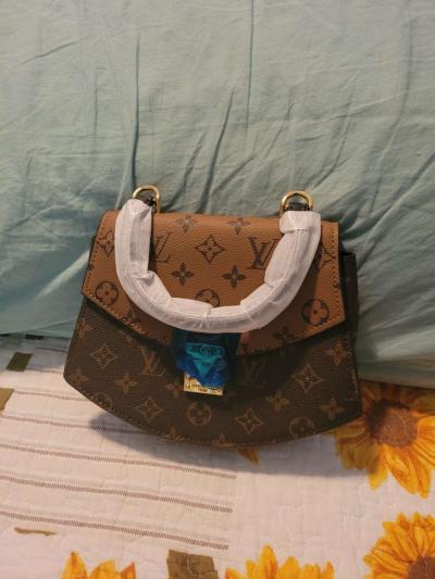 purses - Thumbnail 5