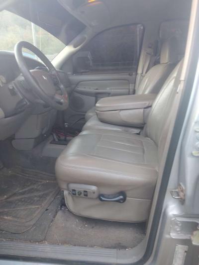Dodge pickup truck for sale - Thumbnail 3